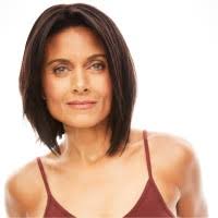 20+ "Troy Barrow" profiles