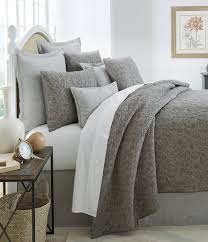 Southern Living Belvedere Quilted Coverlet Mini Set Dillard S Home Decor Styles Home Decor Quilted Coverlet