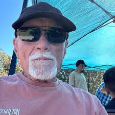 Let's welcome our new members! Please be sure to read the RULES. Now let's  see those Corvettes. 🇺🇸 David Garrett, Anthony Hackett, Rob Boyer,  Anthony Circo, Ryan Custodio, Lester Poynter, Dane Watson,