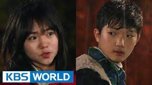 We did not find results for: The Promise ì²ìì ì½ì Ep 1 Sub Eng Chn 2016 02 11 Youtube