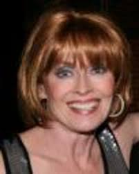 Susan Scannell: Credits, Bio, News & More