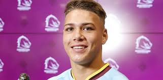 Reece passed away in month 2003, at age 68 at death place. Reece Walsh Wikipedia Who Is Reece Walsh Girlfriend Now
