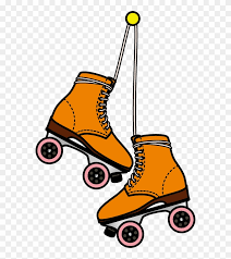 If you love this results about background, remember clipartmax and share us to your friends. Shoe Roller Skates Roller Skating Ice Skating Ice Skate Roller Skate Png Free Transparent Png Clipart Images Download