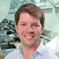 Ryan Burt-Allen Email & Phone Number