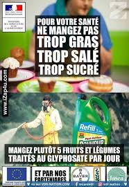 Sans Oublier De Ne Pas Respirer Et Boire Humour Militaire Blague Politique Drole
