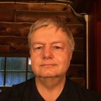 Greg Korgeski, Ph.D.