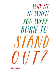 Pin By Dhruv On Quote Wall Dr Suess Quotes Words Quotable Quotes