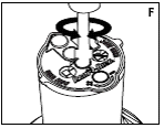 Maybe you would like to learn more about one of these? American Irrigation Repair Information How To Adjust Sprinkler Heads Sprinkler Arcs Sprinkler Precipitation