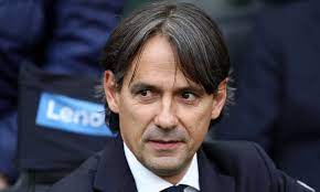 Inter, Inzaghi: 'Non è un derby, ma il Derby! Non ho dubbi sul nostro  cuore, ma speriamo di usar bene la testa' | Serie A | Calciomercato.com