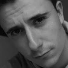 Stream Alejandro Suárez 17 music