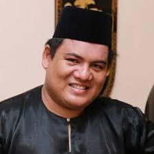 Resipi sambal goreng campuran