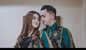 During This Time It Was Hidden It Turned Out That Nella Kharisma Was 6 Months Pregnant World Today News