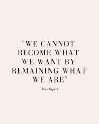 Start Your Day Off Reading Positive Quotes To Give Yourself An Advantage On Your Day Life Loves You Even When I Words Quotes Quotes To Live By Positive Quotes
