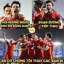 Công phượng bị mất quả penalty 'mười mươi', afc ra thay đổi mang tính lịch sử. Kqwyyioe Kvnlm