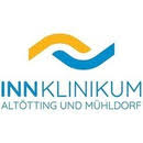 Die unten aufgelisteten positionen sind derzeit bei uns zu besetzen. Stellenangebote Muhldorf Am Inn Vollzeit Jobs In Muhldorf Am Inn