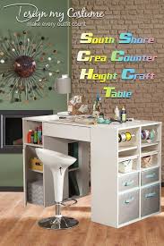 Top 10 Sewing Tables Cabinets June 2020 Reviews Buyers Guide Sewing Table Sewing Cabinet Sewing Machine Tables