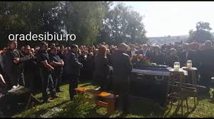 Ioan gyuri pascu (romanian pronunciation: Inmormantarea Lui Ioan Gyuri Pascu Youtube