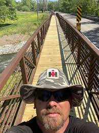 Chris Whitaker Construction