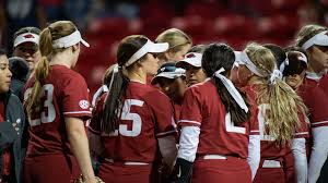 This page is about alabama football roster,contains alabama football taking on tennessee team missing key elements,alabama football: No 20 Razorback Softball Drops Middle Game At No 9 Alabama Arkansas Razorbacks