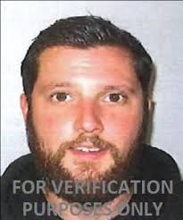 Find or check a Gas Safe registered business