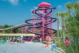 Discover why families continually choose us as their. Disgusting Dirty Not Maintained Overpriced Ect Review Of Myrtle Waves Water Park Myrtle Beach Sc Tripadvisor