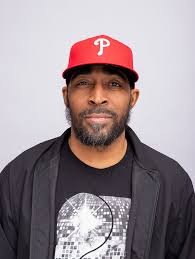 2023 Grantees — Black Music City