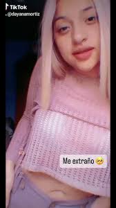 Dayana Mera Ortiz (@dayana_m_ortiz) • Instagram photos and videos