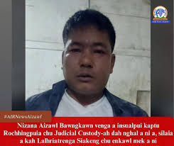 Followers in siseh like& comment in thazaang aka Peng tu nan cung ah kaa  lawm tuk🫶🫶