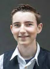 HJØRRING SOMMERSPIL