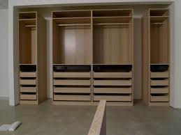 Start with our suggested combinations or design your own using our pax planner. Fresh Ikea Pax Wardrobe Designer Badot Bedroom Planner Atmosphere Ideas Hack Corner Closet System White Wardrobes Komplement Apppie Org