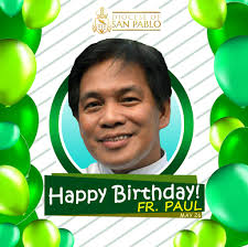 Diocese of San Pablo