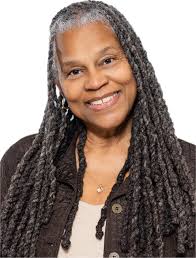 Here I am 50 years later. May God continue to bless and keep each of you.  Linda Lewis Wright.