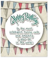 Birthday Card Ideas For 17 Year Old Boy Heartfelt 17th Happy Birthday Wishes And Images Happy Birthday Cards Images Happy 17th Birthday Birthday Wishes And Images