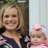 Ali Sloan (alisloan)