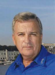 Robert Lee Brown , Sr. Obituary