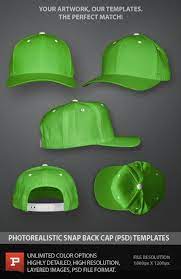 Download Hat Mockup Pro Ghosted Vector Templates By Prepress Toolkit Tag Templates Templates Photoshop Template
