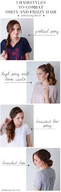 Pin On My Style
