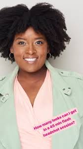 Had to recreate the iconic When Harry Met Sally scene at the actual Katz's  Deli in NYC! Who else loves this movie and these sandwiches as much as me?  #WhenHarryMetSally #KatzsDeli #NYC #