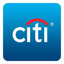 * find relevant jobs, hire people, get career advice, funding and more through chat groups with people you know. Citibank Th Apps On Google Play