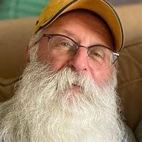 James A. Horton Obituary