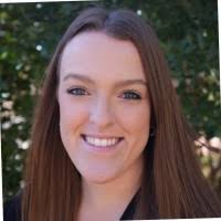 10+ "Sydney Eason" profiles