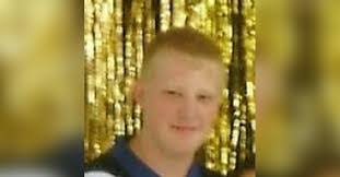 Dan Garneau's Instagram, Twitter & Facebook