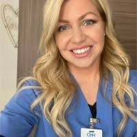 40+ "Morton Rn" profiles