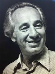 DADO" DAVID ELAZAR The Chief of Staff Original Photo Of Yom Kippur war,  Egyptian front 1973 by Uri Dan