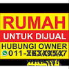 Rumah sesebuah untuk di jual di ipoh, perak. 1