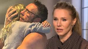 Stephen Colbert's Wife Evelyn