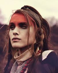 Simon Huntley (simonhuntley)