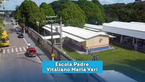 @helderbarbalho's video Tweet