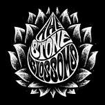 The Stone Blossoms