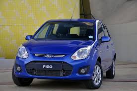 Find the best used car under $5,000 near you. Diesel Cars Below 5 Lakhs In India 2014 Gallery